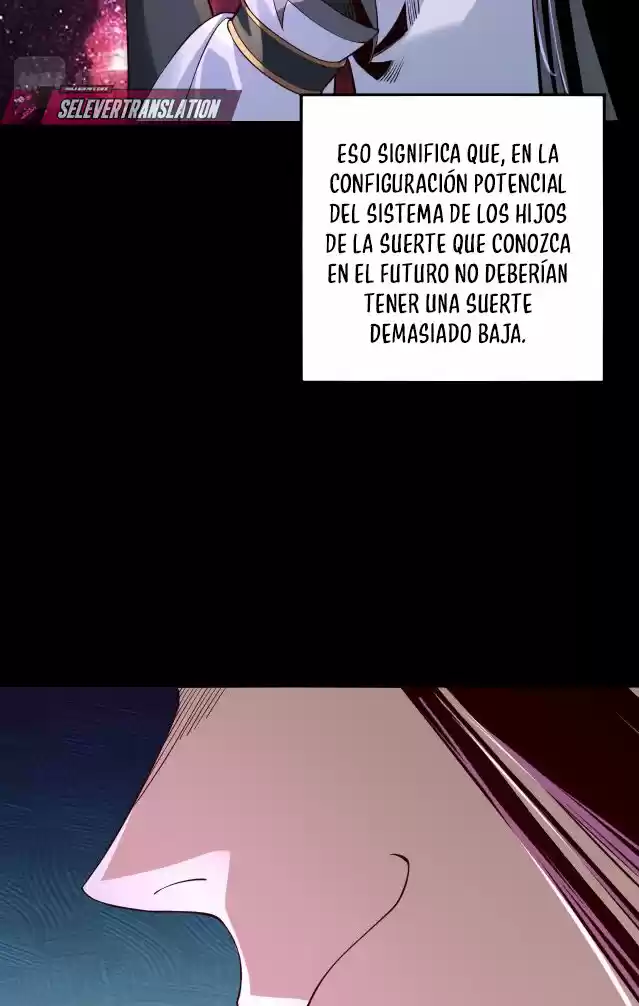 The Villain Of Destiny - Capítulo 17 - Página 10 - LectorTMOo