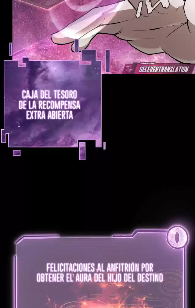 The Villain Of Destiny - Capítulo 17 - Página 12 - LectorTMOo