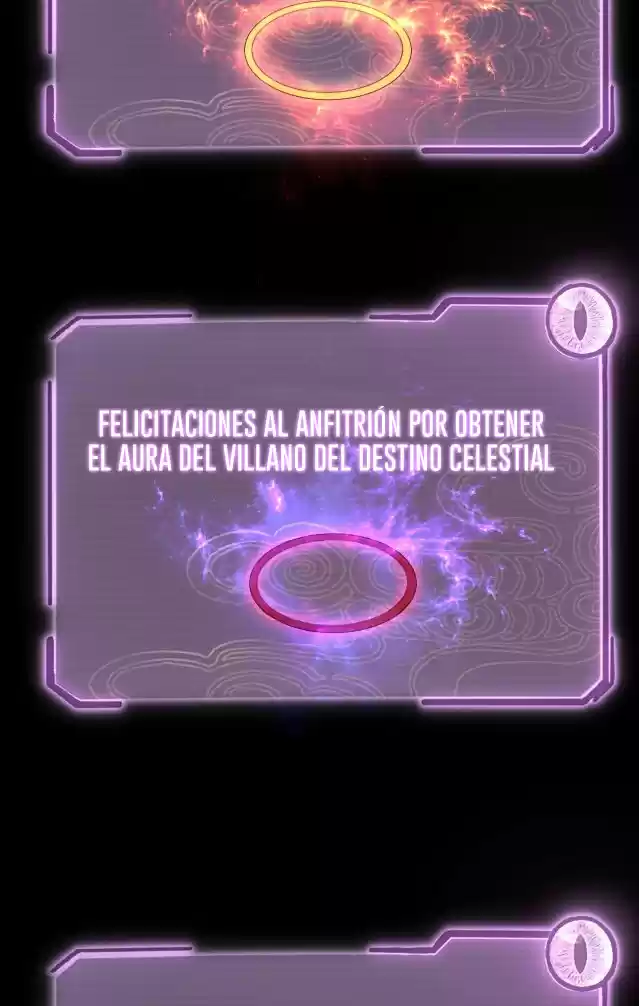 The Villain Of Destiny - Capítulo 17 - Página 13 - LectorTMOo