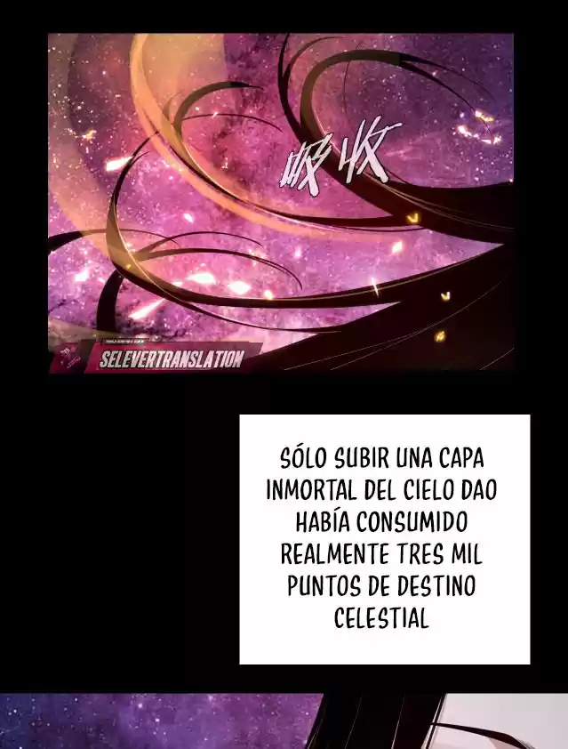 The Villain Of Destiny - Capítulo 17 - Página 26 - LectorTMOo