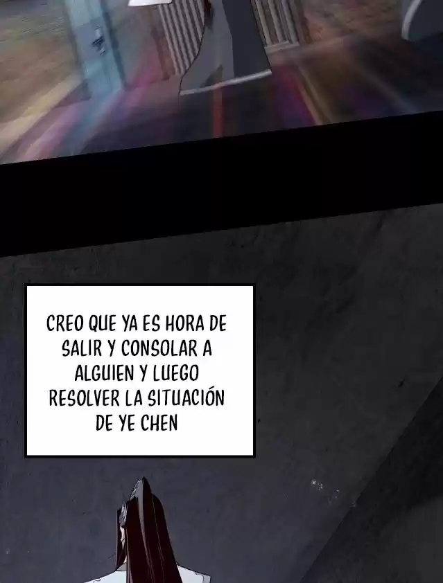 The Villain Of Destiny - Capítulo 17 - Página 29 - LectorTMOo