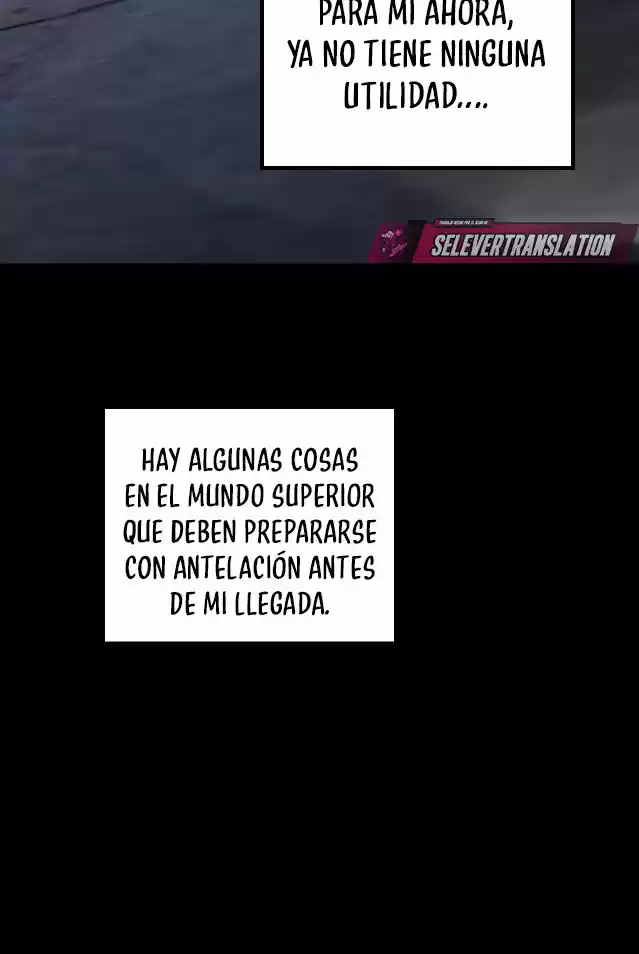 The Villain Of Destiny - Capítulo 17 - Página 31 - LectorTMOo