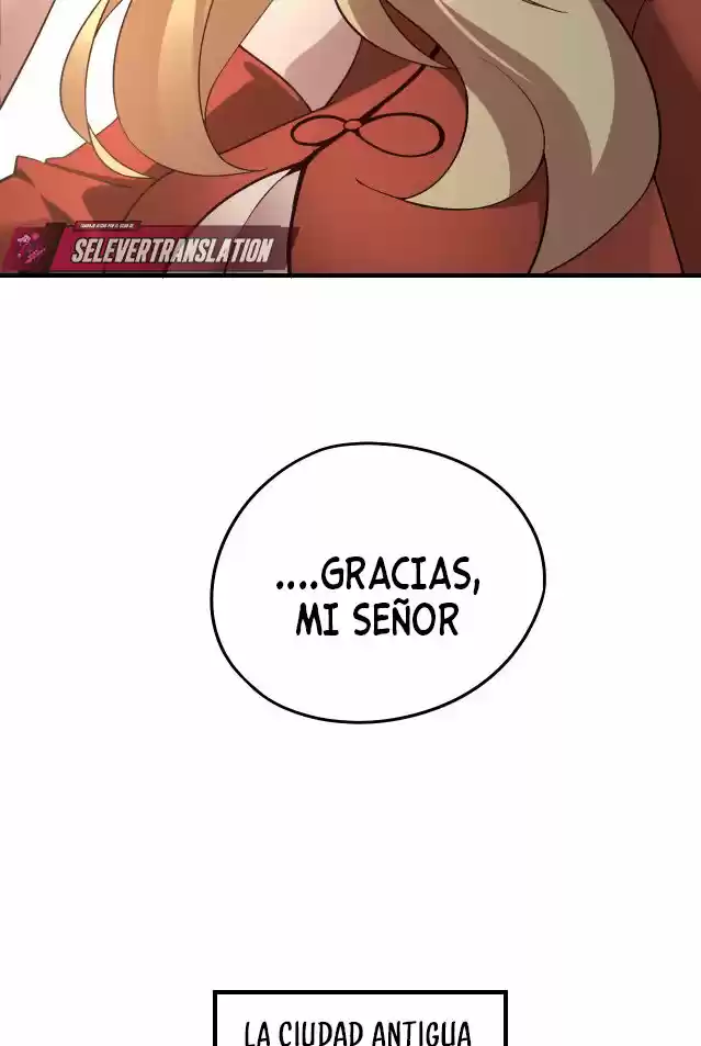 The Villain Of Destiny - Capítulo 17 - Página 39 - LectorTMOo