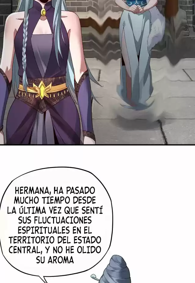 The Villain Of Destiny - Capítulo 17 - Página 48 - LectorTMOo