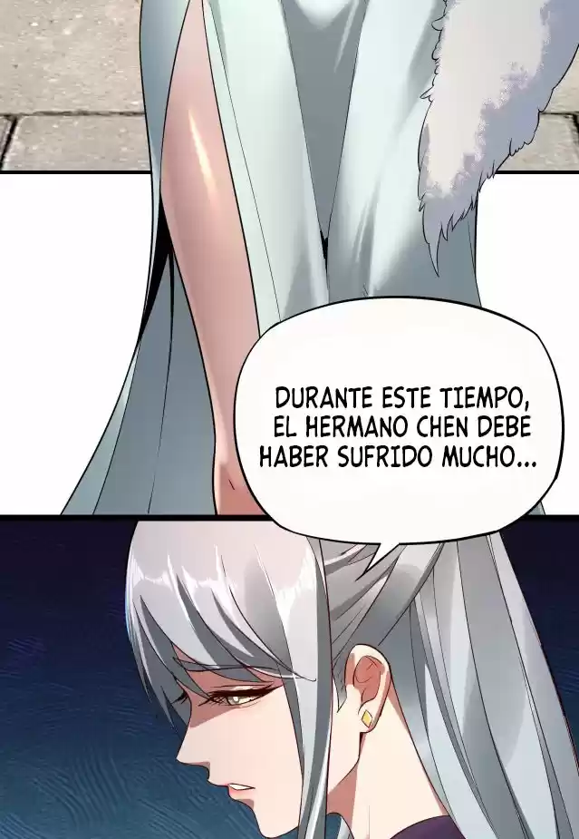 The Villain Of Destiny - Capítulo 17 - Página 50 - LectorTMOo