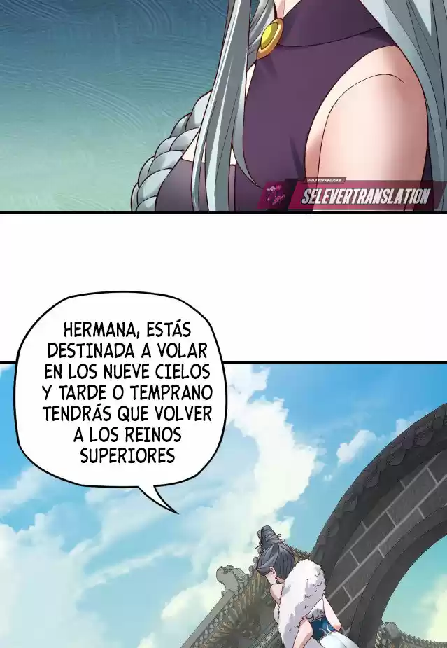 The Villain Of Destiny - Capítulo 17 - Página 51 - LectorTMOo