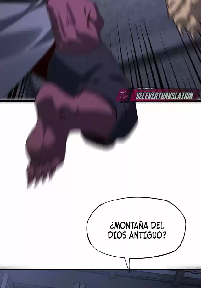 The Villain Of Destiny - Capítulo 17 - Página 67 - LectorTMOo