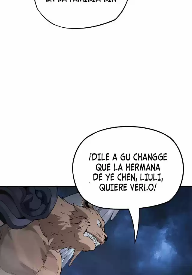 The Villain Of Destiny - Capítulo 17 - Página 70 - LectorTMOo