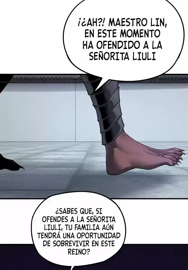 The Villain Of Destiny - Capítulo 17 - Página 73 - LectorTMOo
