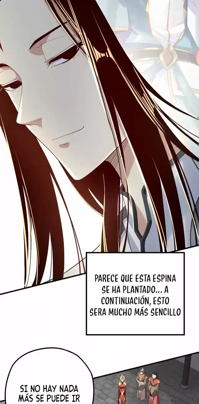 The Villain Of Destiny - Capítulo 19 - Página 39 - LectorTMOo