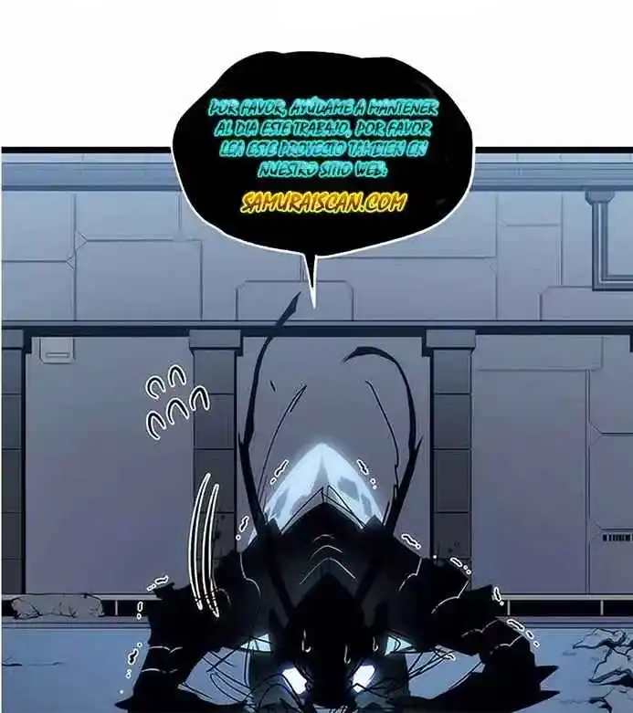 The Villain Of Destiny - Capítulo 198 - Página 16 - LectorTMOo