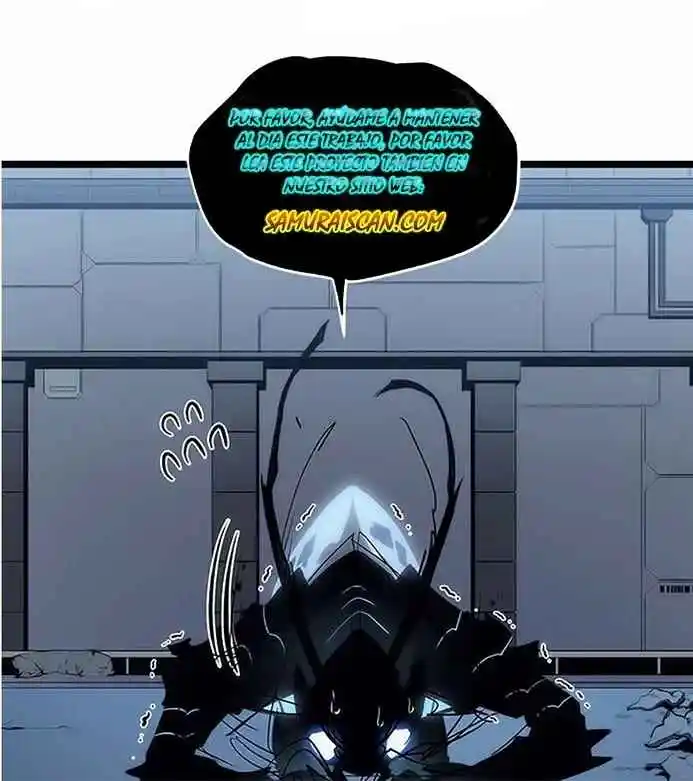 The Villain Of Destiny - Capítulo 204 - Página 15 - LectorTMOo