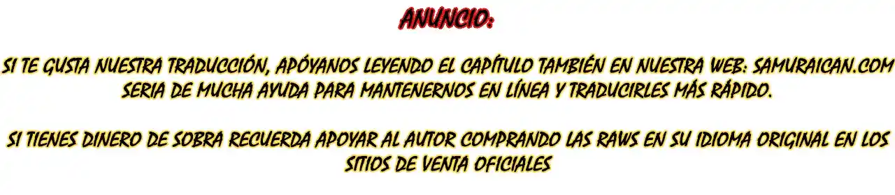 The Villain Of Destiny - Capítulo 205 - Página 2 - LectorTMOo