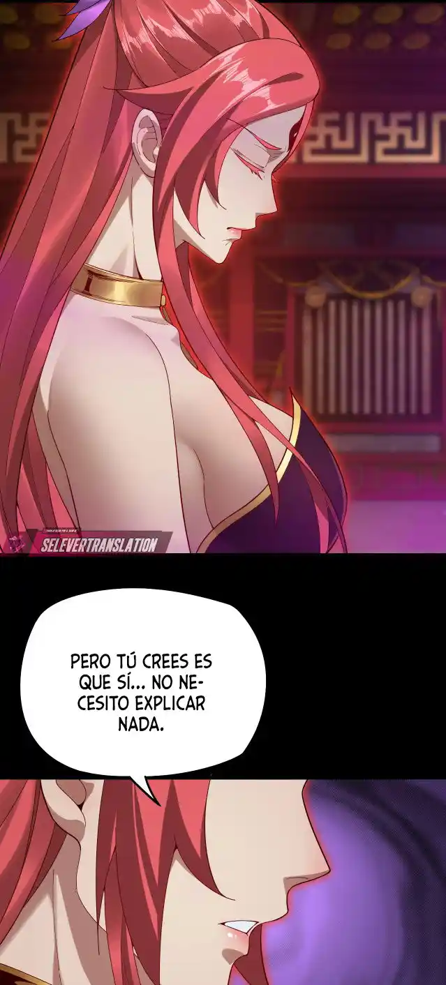 The Villain Of Destiny - Capítulo 22 - Página 15 - LectorTMOo