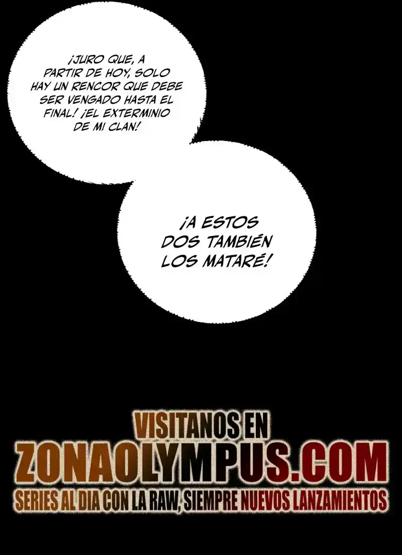 The Villain Of Destiny - Capítulo 230 - Página 20 - LectorTMOo