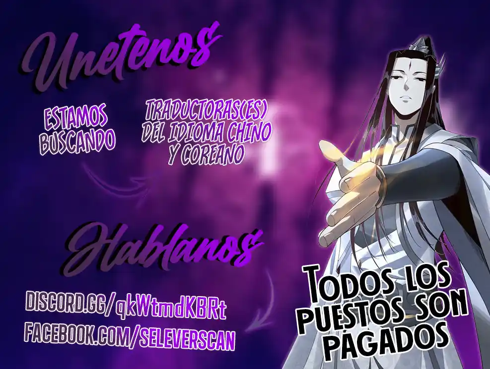 The Villain Of Destiny - Capítulo 25 - Página 24 - LectorTMOo