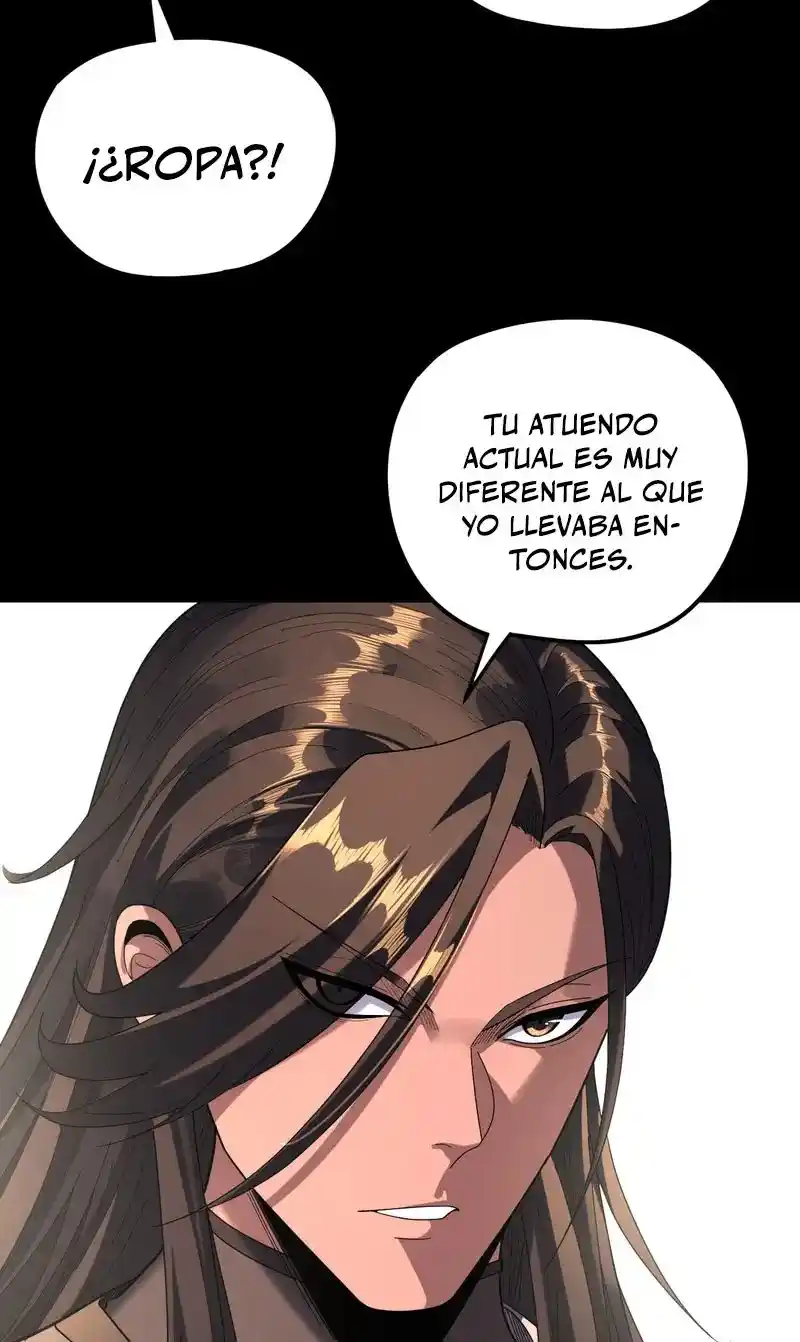 The Villain Of Destiny - Capítulo 291 - Página 25 - LectorTMOo