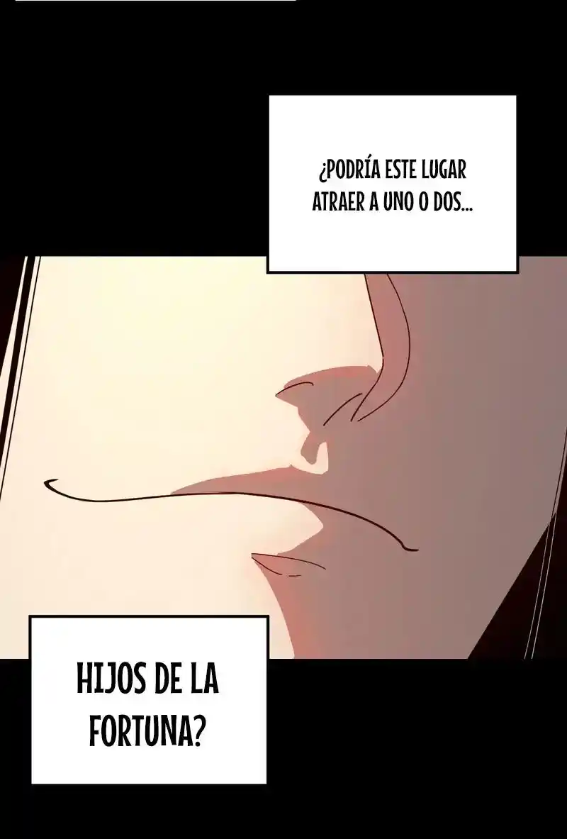 The Villain Of Destiny - Capítulo 292 - Página 24 - LectorTMOo