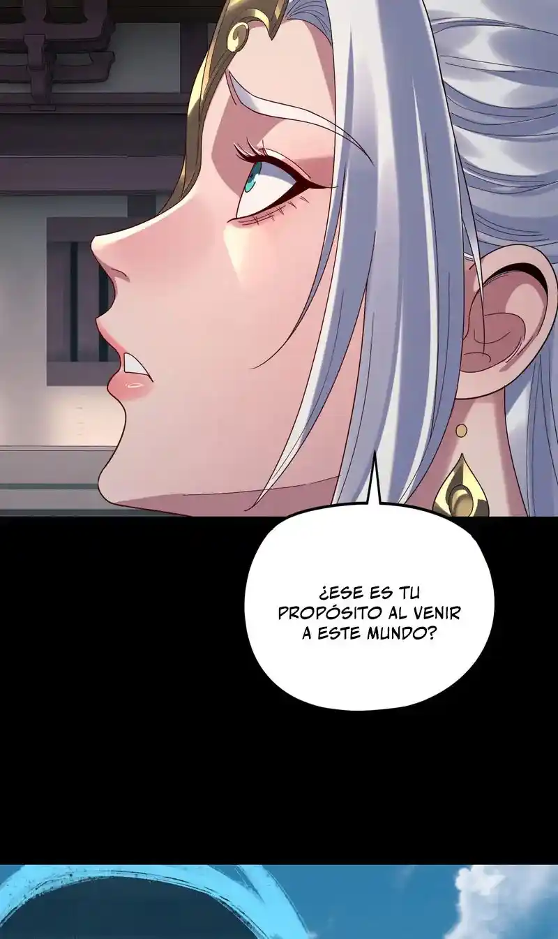 The Villain Of Destiny - Capítulo 295 - Página 22 - LectorTMOo