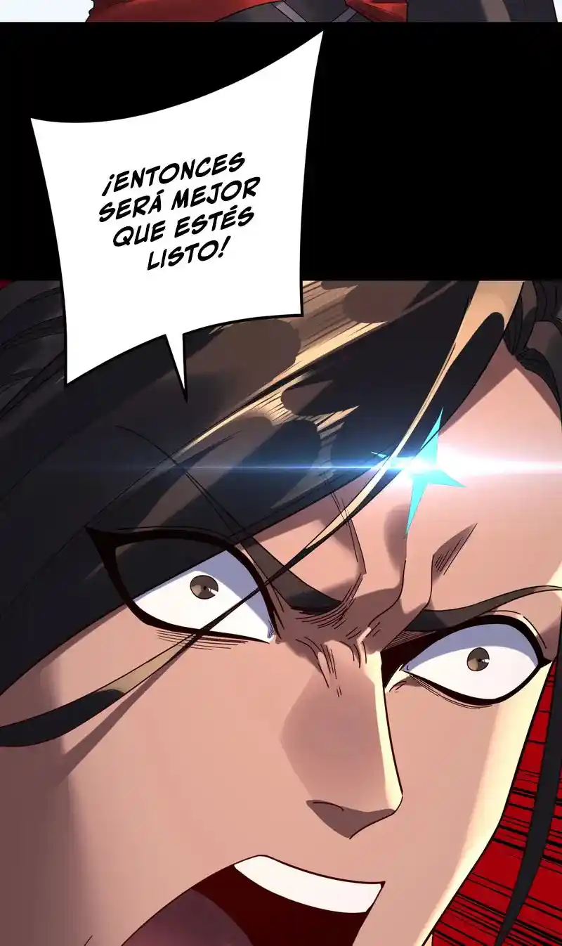 The Villain Of Destiny - Capítulo 295 - Página 25 - LectorTMOo
