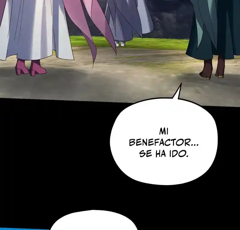The Villain Of Destiny - Capítulo 297 - Página 8 - LectorTMOo