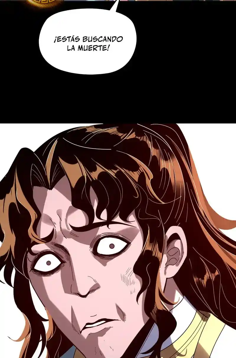 The Villain Of Destiny - Capítulo 301 - Página 24 - LectorTMOo