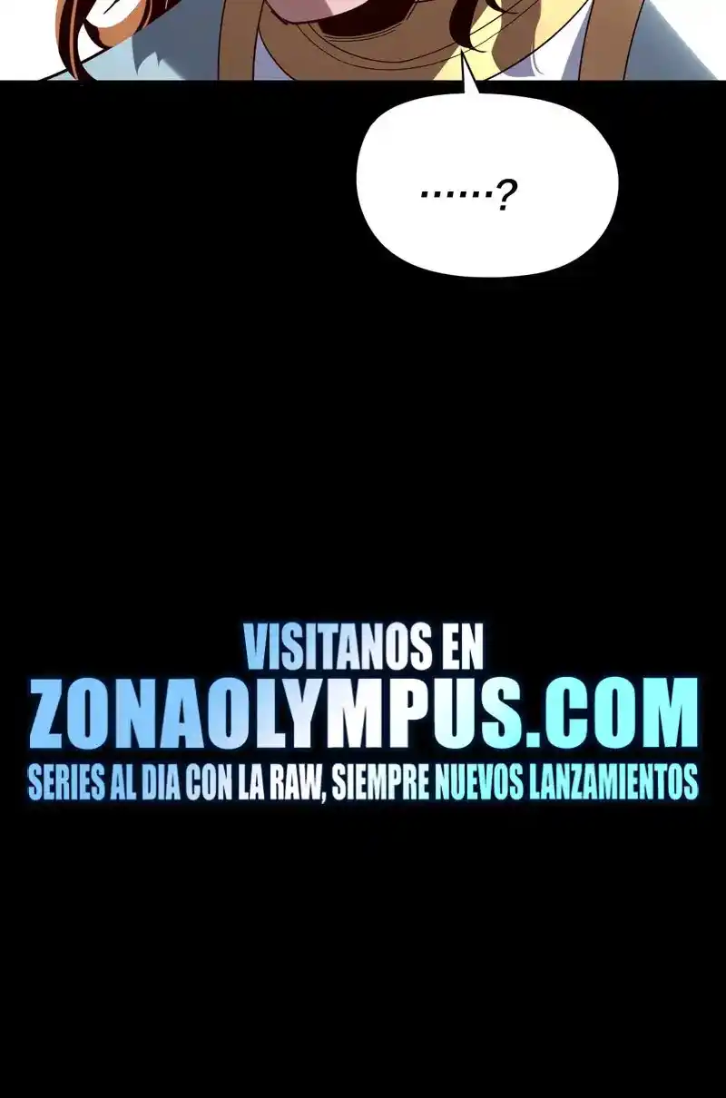 The Villain Of Destiny - Capítulo 301 - Página 25 - LectorTMOo