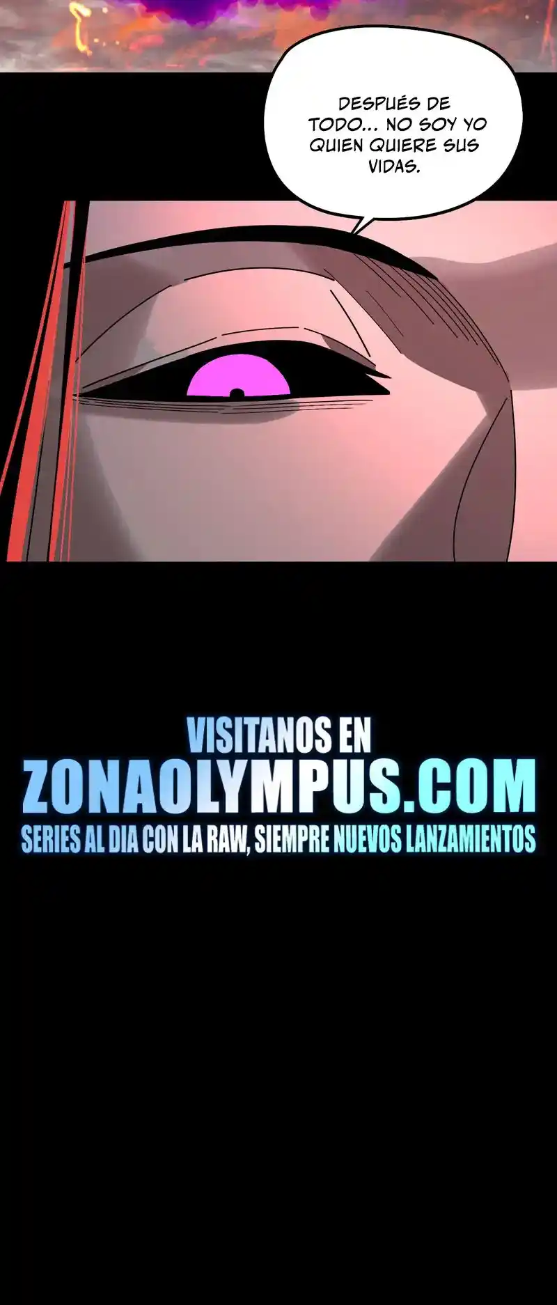 The Villain Of Destiny - Capítulo 303 - Página 21 - LectorTMOo
