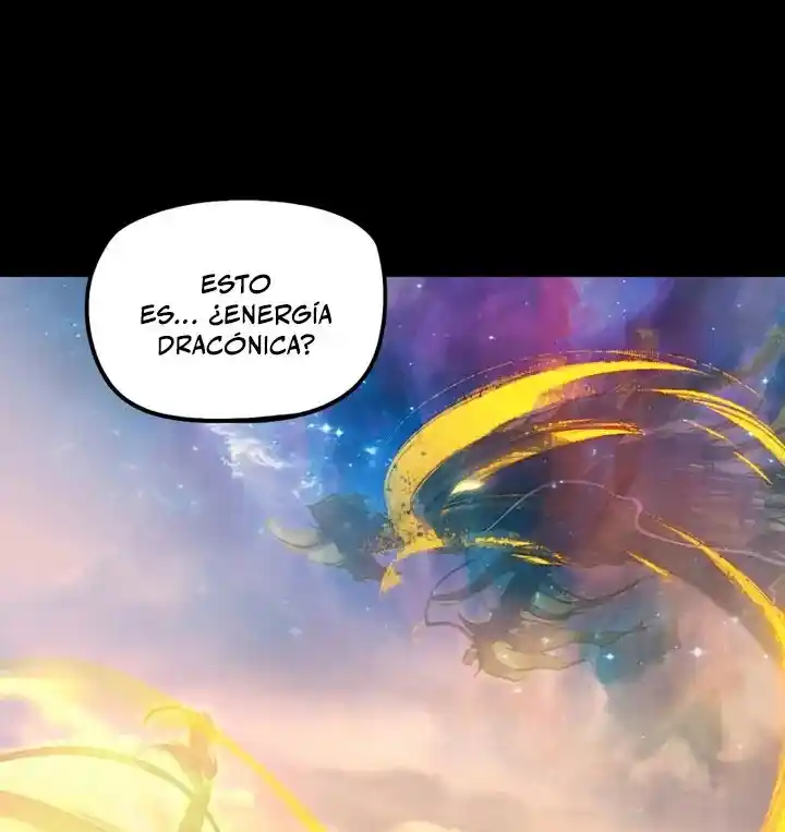 The Villain Of Destiny - Capítulo 307 - Página 5 - LectorTMOo