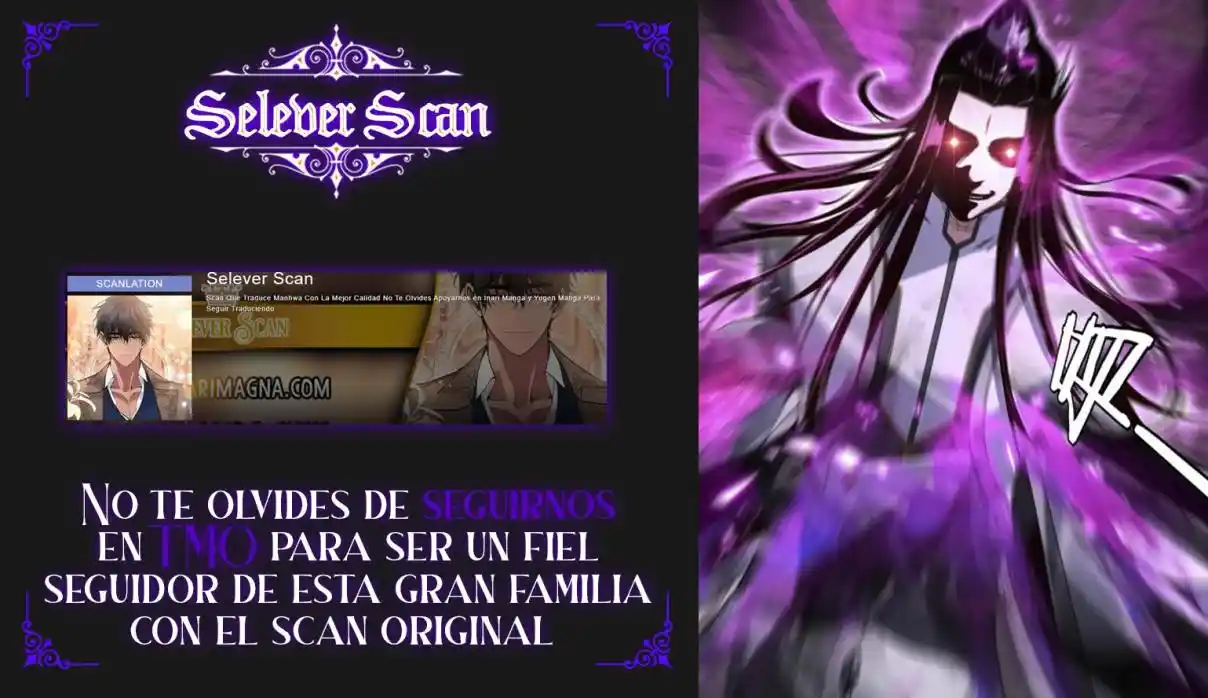 The Villain Of Destiny - Capítulo 47 - Página 15 - LectorTMOo
