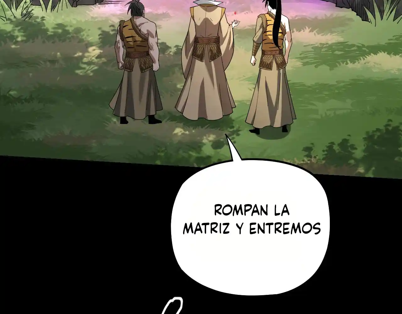 The Villain Of Destiny - Capítulo 52 - Página 7 - LectorTMOo
