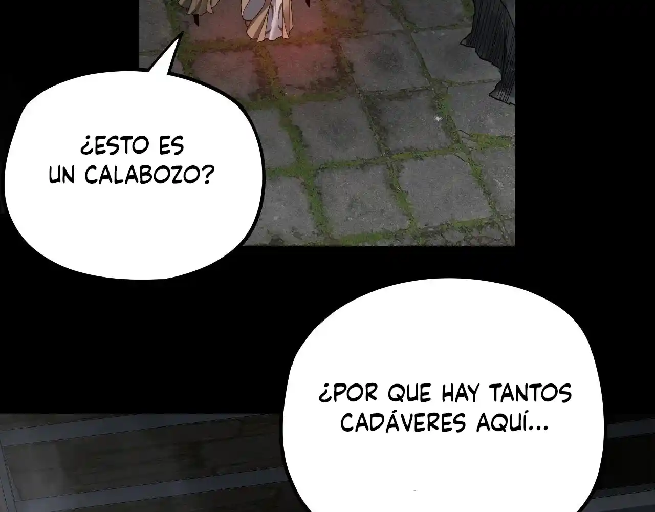 The Villain Of Destiny - Capítulo 52 - Página 9 - LectorTMOo