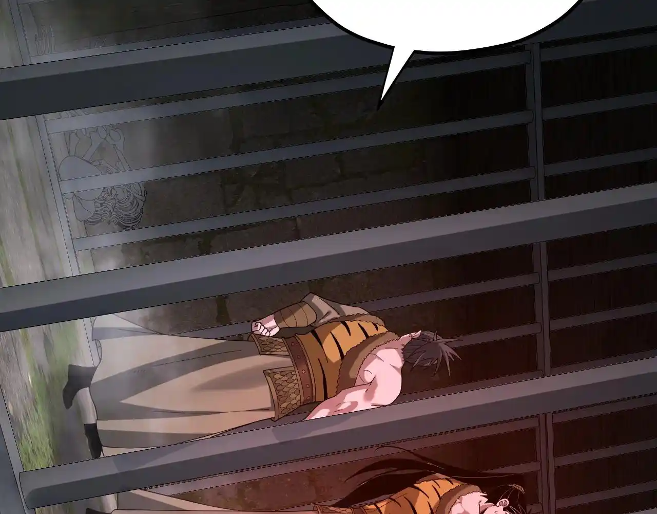The Villain Of Destiny - Capítulo 52 - Página 10 - LectorTMOo