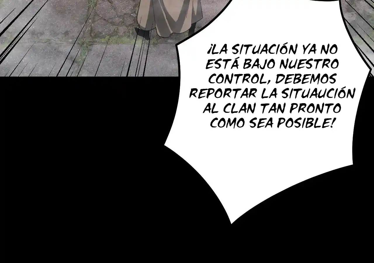 The Villain Of Destiny - Capítulo 52 - Página 17 - LectorTMOo