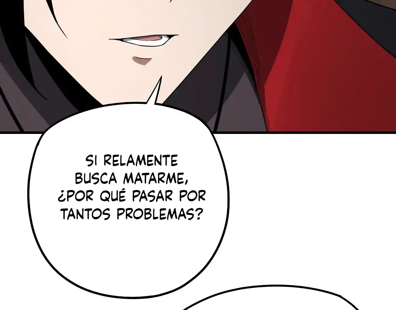 The Villain Of Destiny - Capítulo 52 - Página 24 - LectorTMOo