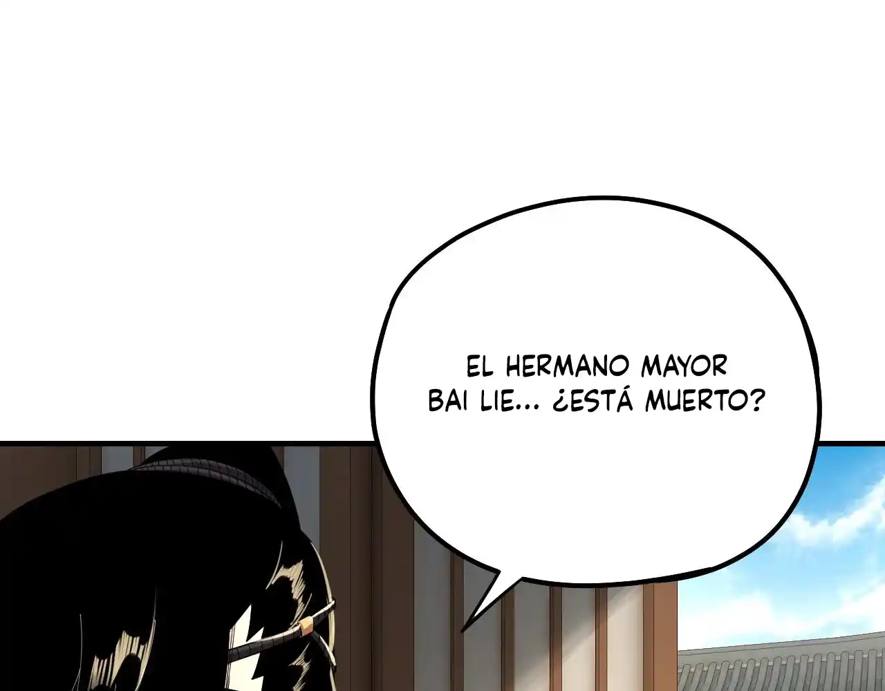The Villain Of Destiny - Capítulo 52 - Página 31 - LectorTMOo