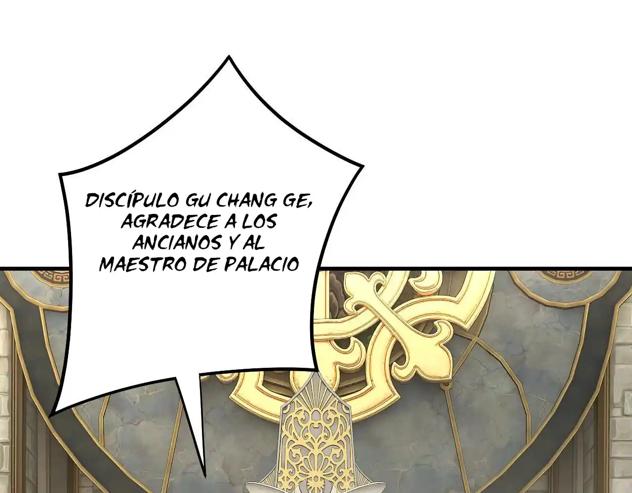 The Villain Of Destiny - Capítulo 52 - Página 47 - LectorTMOo