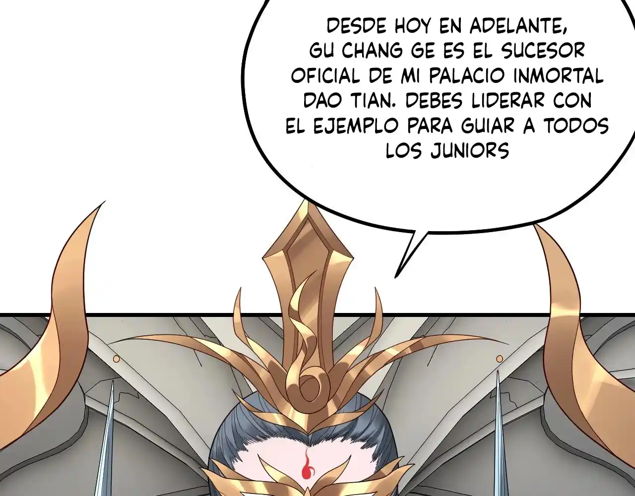 The Villain Of Destiny - Capítulo 52 - Página 49 - LectorTMOo