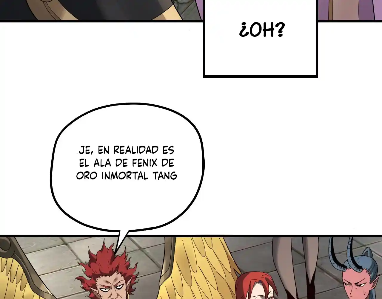The Villain Of Destiny - Capítulo 52 - Página 56 - LectorTMOo