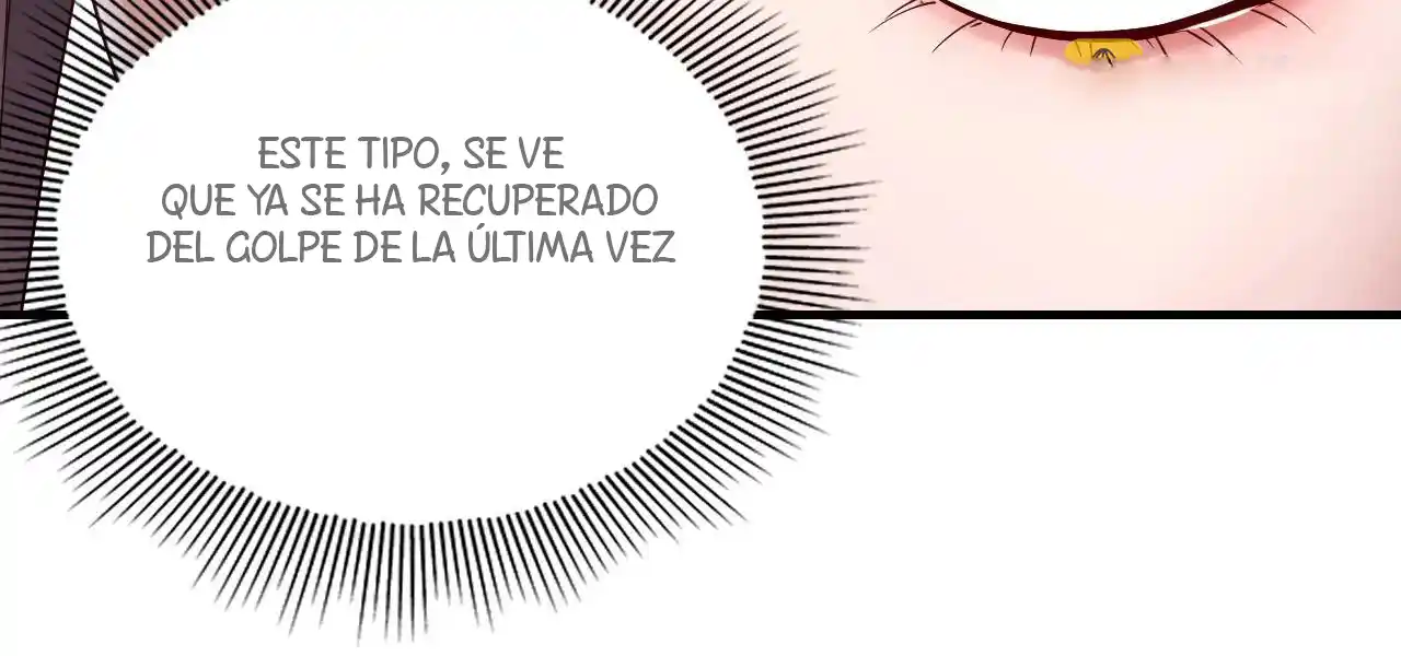 The Villain Of Destiny - Capítulo 52 - Página 63 - LectorTMOo