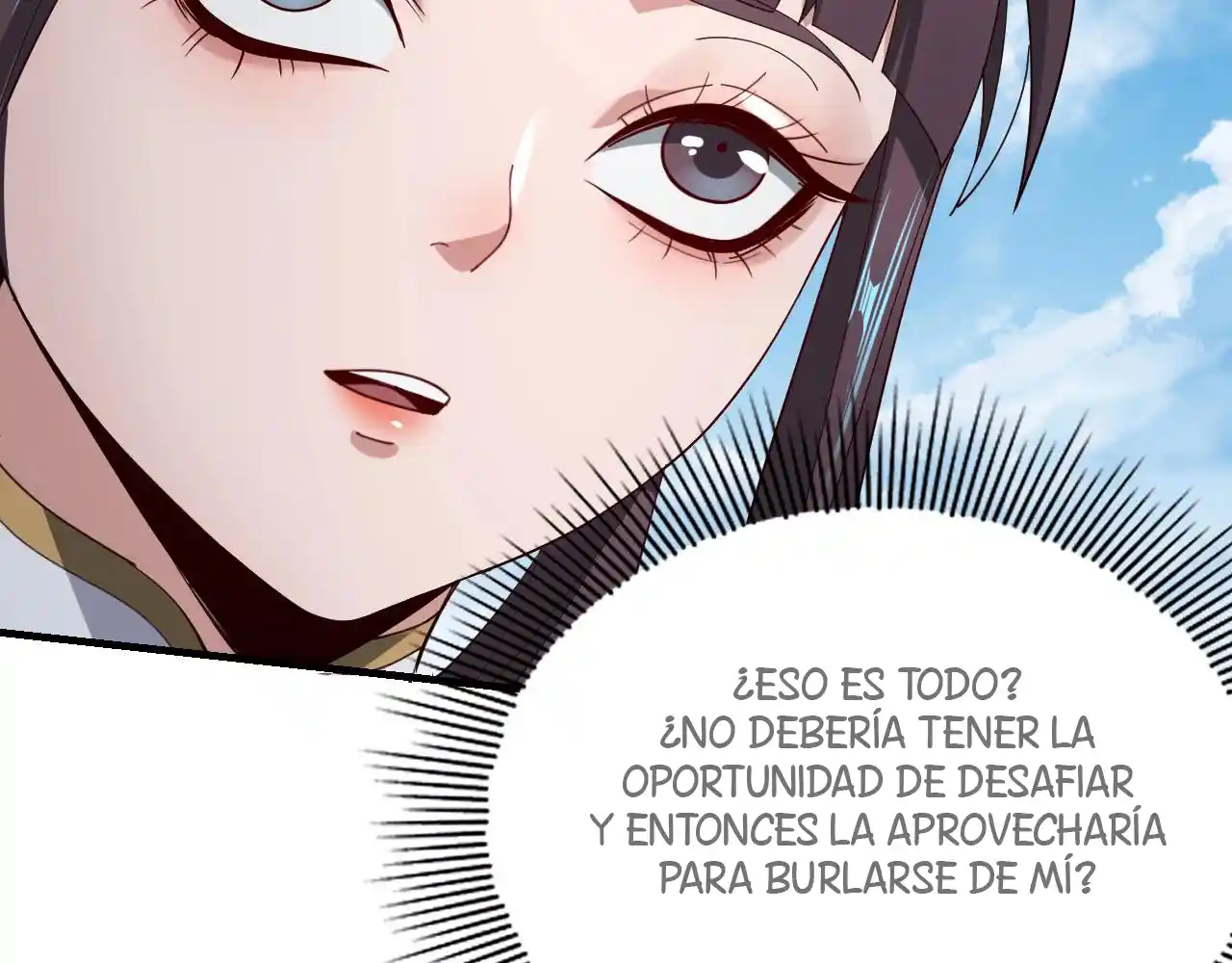 The Villain Of Destiny - Capítulo 52 - Página 67 - LectorTMOo