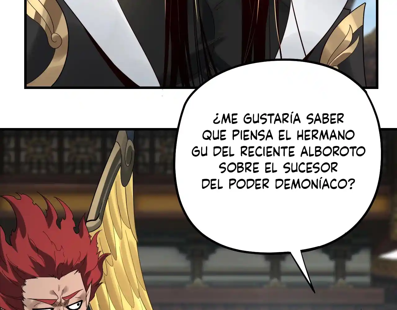 The Villain Of Destiny - Capítulo 52 - Página 75 - LectorTMOo