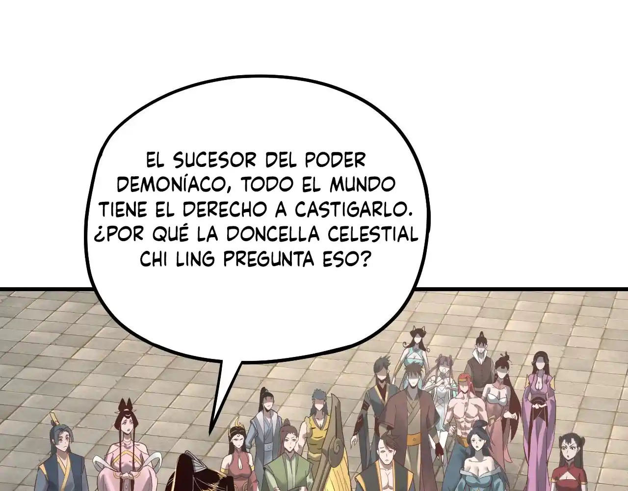 The Villain Of Destiny - Capítulo 52 - Página 77 - LectorTMOo