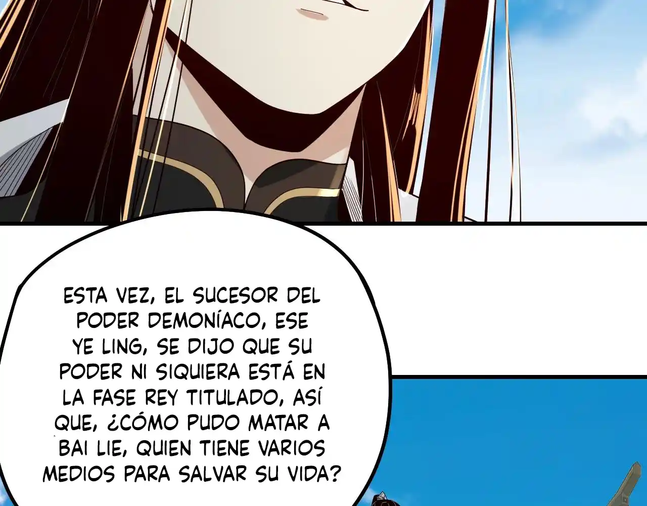 The Villain Of Destiny - Capítulo 52 - Página 81 - LectorTMOo
