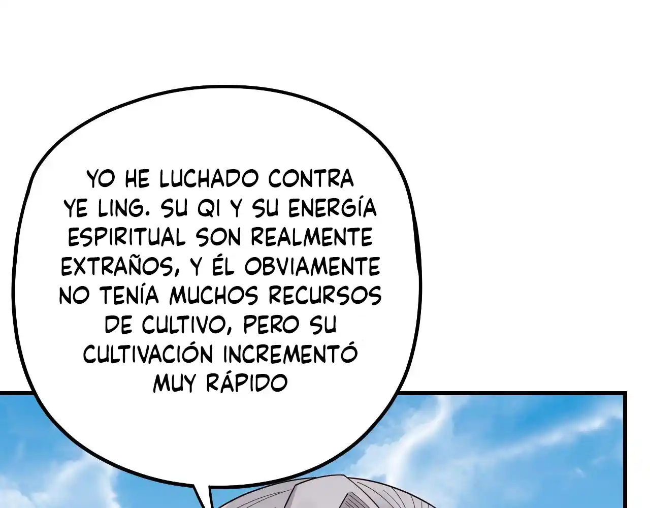 The Villain Of Destiny - Capítulo 52 - Página 84 - LectorTMOo
