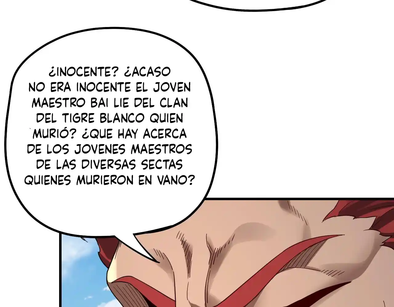 The Villain Of Destiny - Capítulo 52 - Página 88 - LectorTMOo