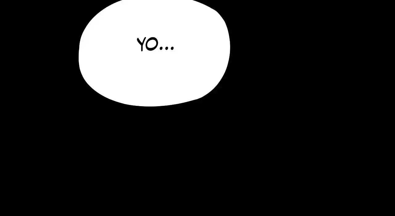 The Villain Of Destiny - Capítulo 52 - Página 91 - LectorTMOo