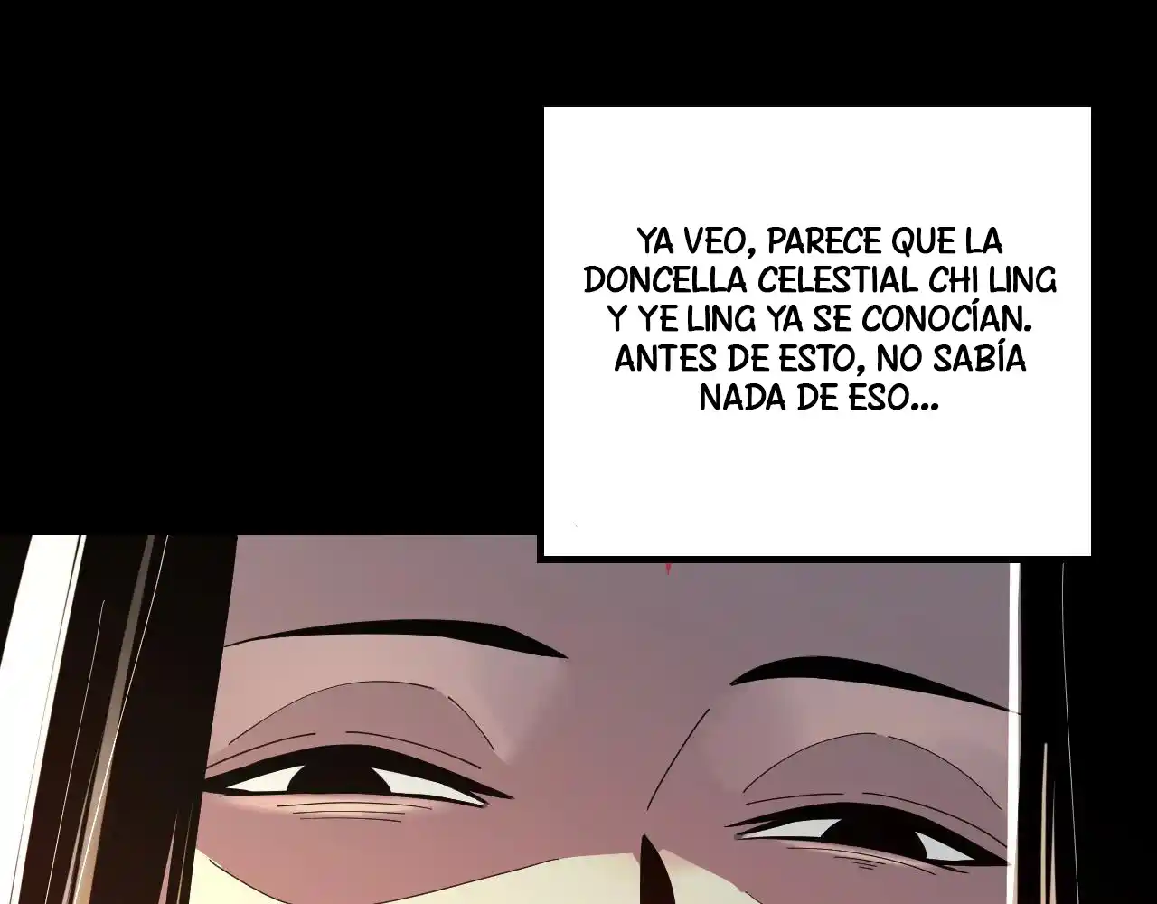 The Villain Of Destiny - Capítulo 52 - Página 92 - LectorTMOo