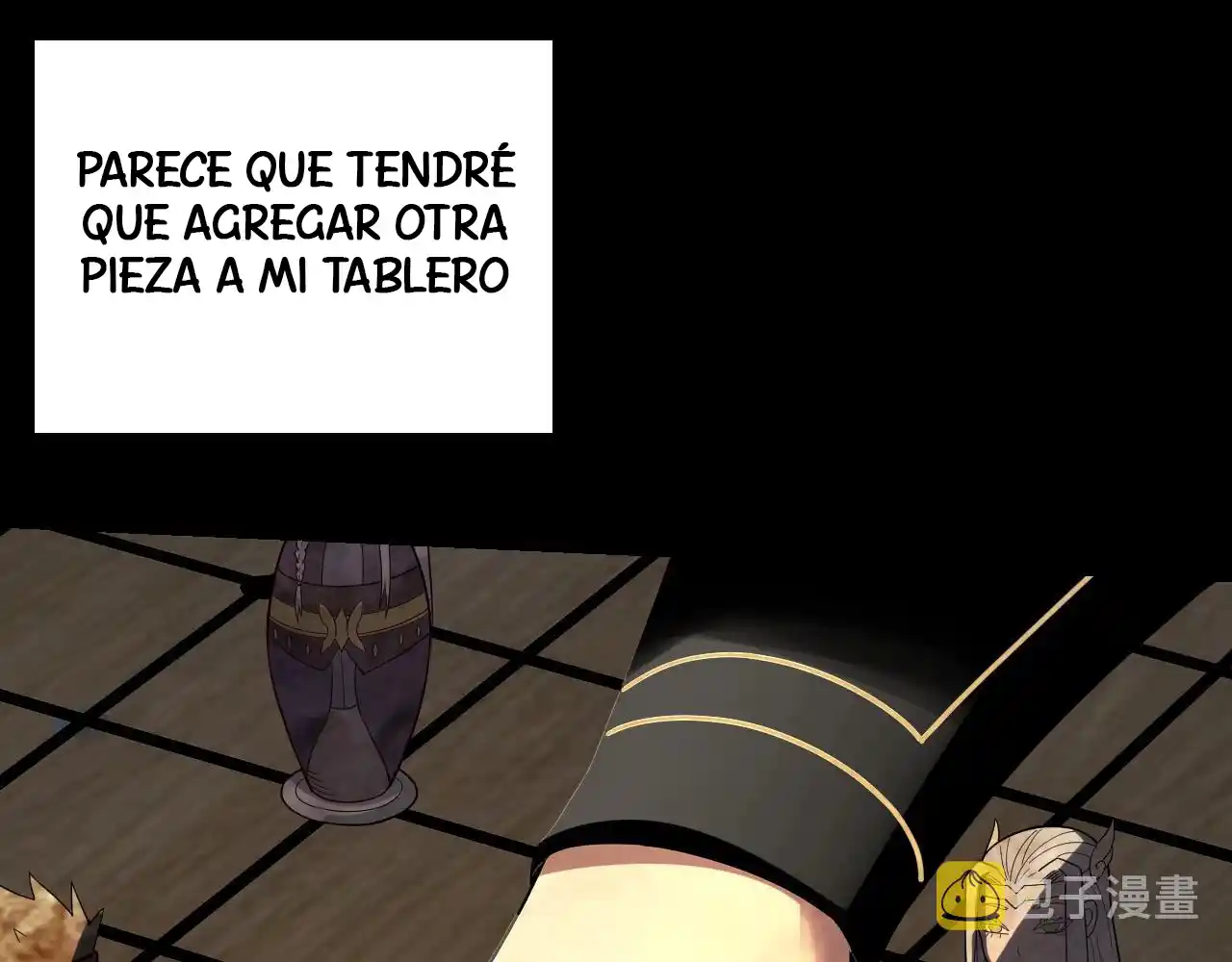 The Villain Of Destiny - Capítulo 52 - Página 94 - LectorTMOo