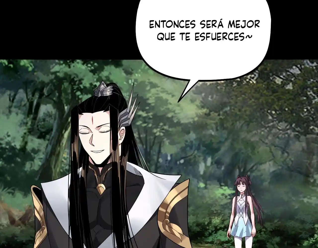 The Villain Of Destiny - Capítulo 59 - Página 6 - LectorTMOo